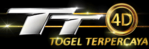 TT4D | Link Official Togel Online Live Result Terbaru